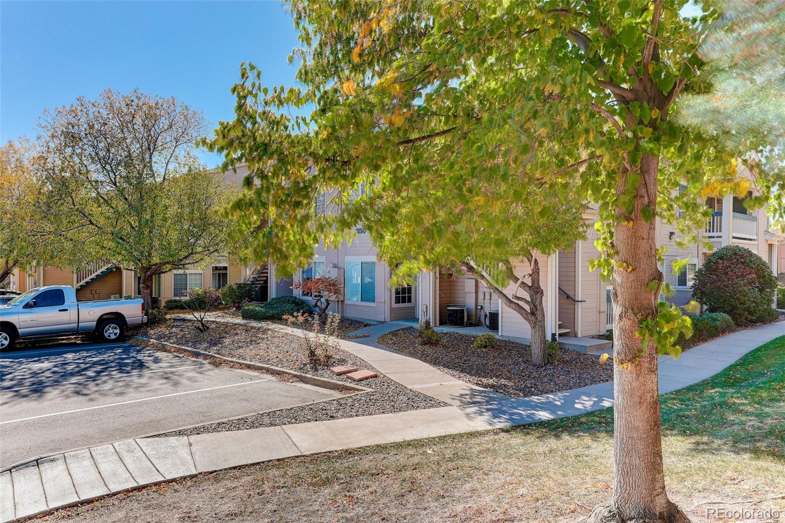 1190 Opal Street Broomfield CO 80020