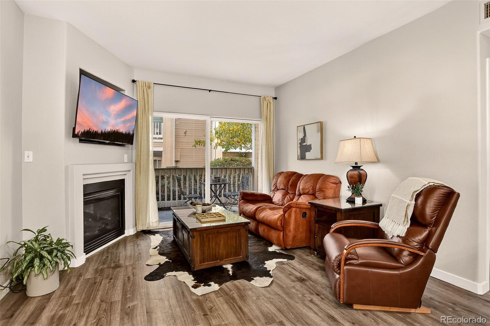 1190 Opal Street Broomfield CO 80020