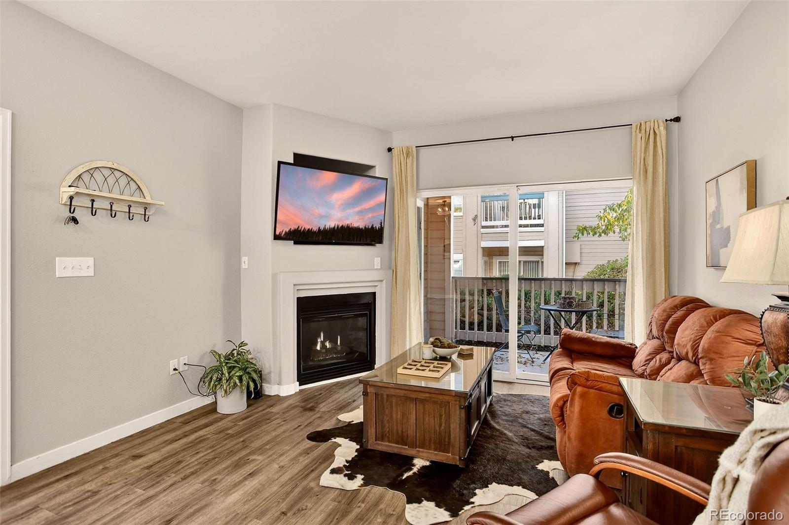 1190 Opal Street Broomfield CO 80020