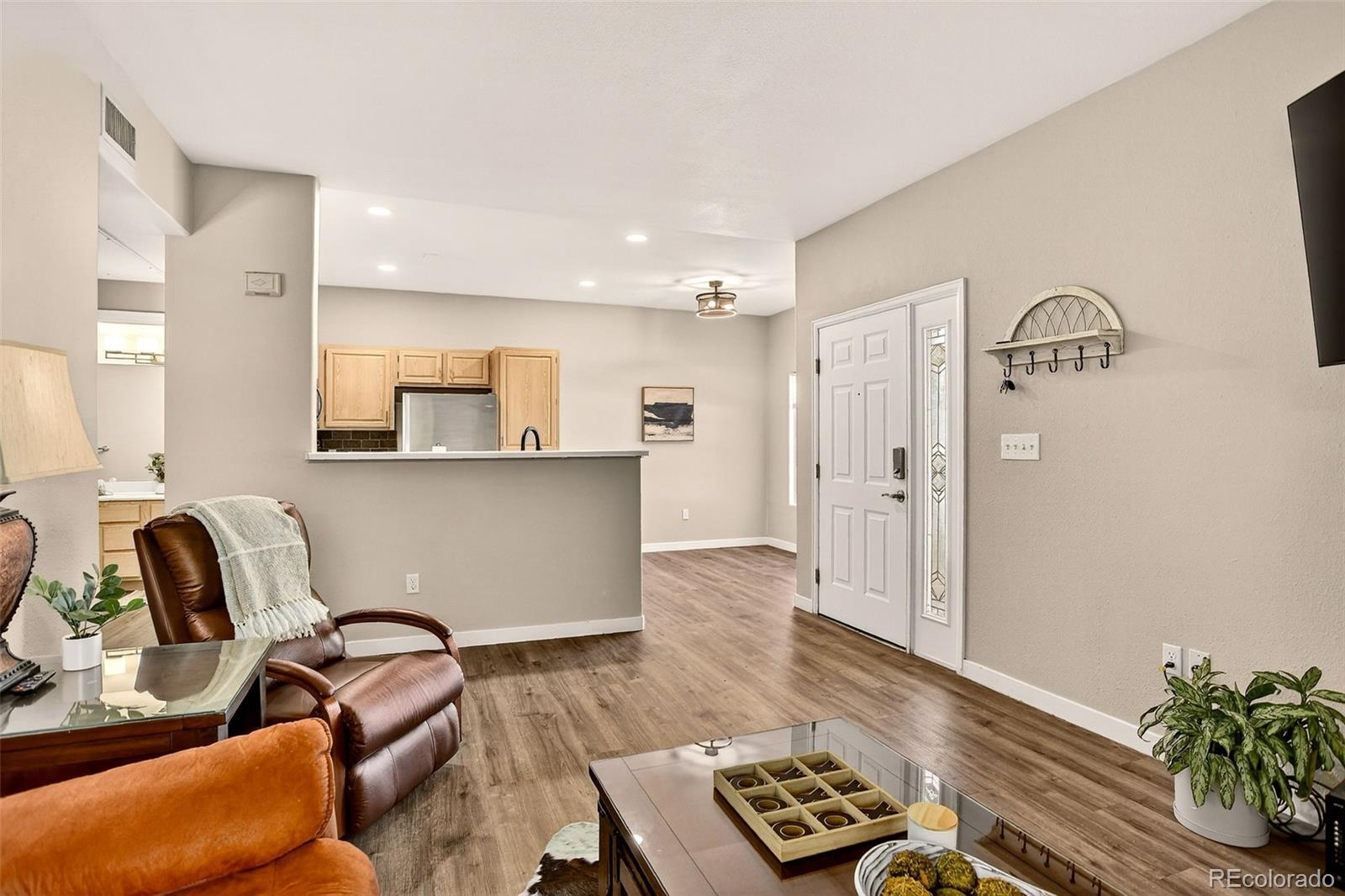 1190 Opal Street Broomfield CO 80020