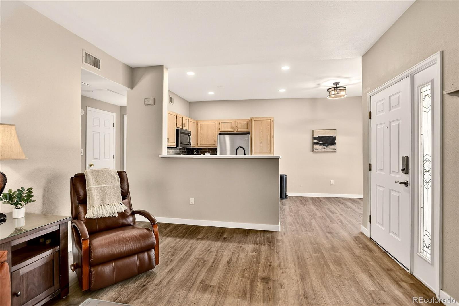 1190 Opal Street Broomfield CO 80020