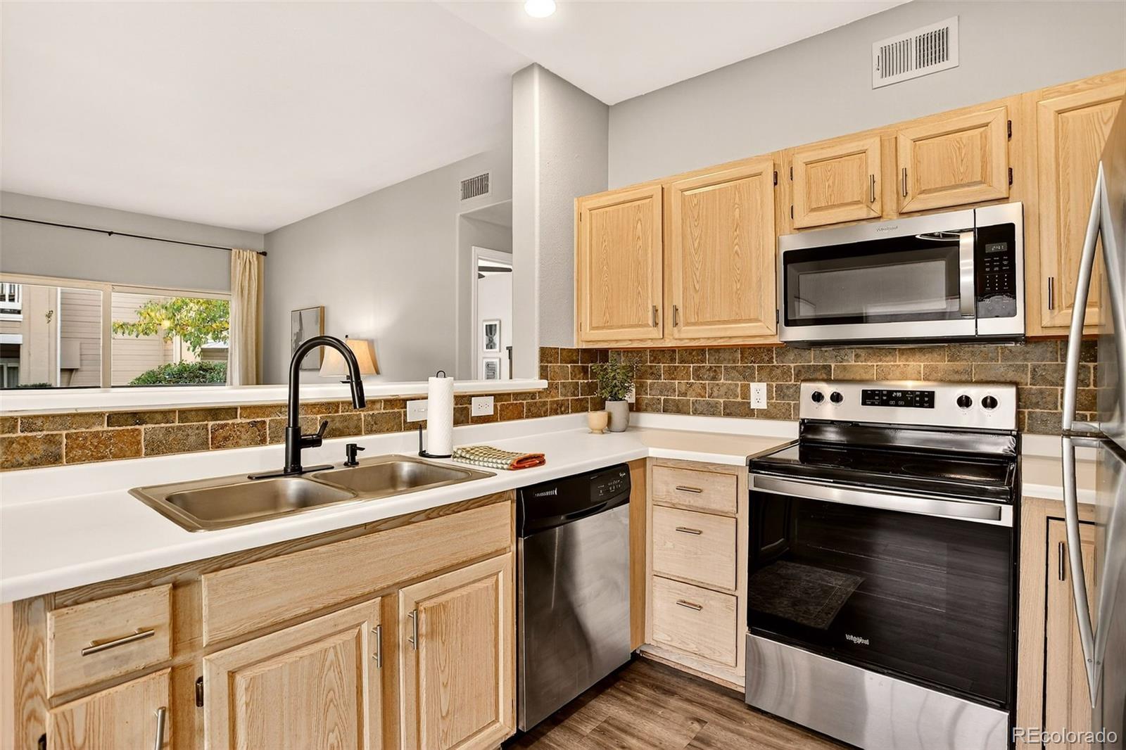 1190 Opal Street Broomfield CO 80020