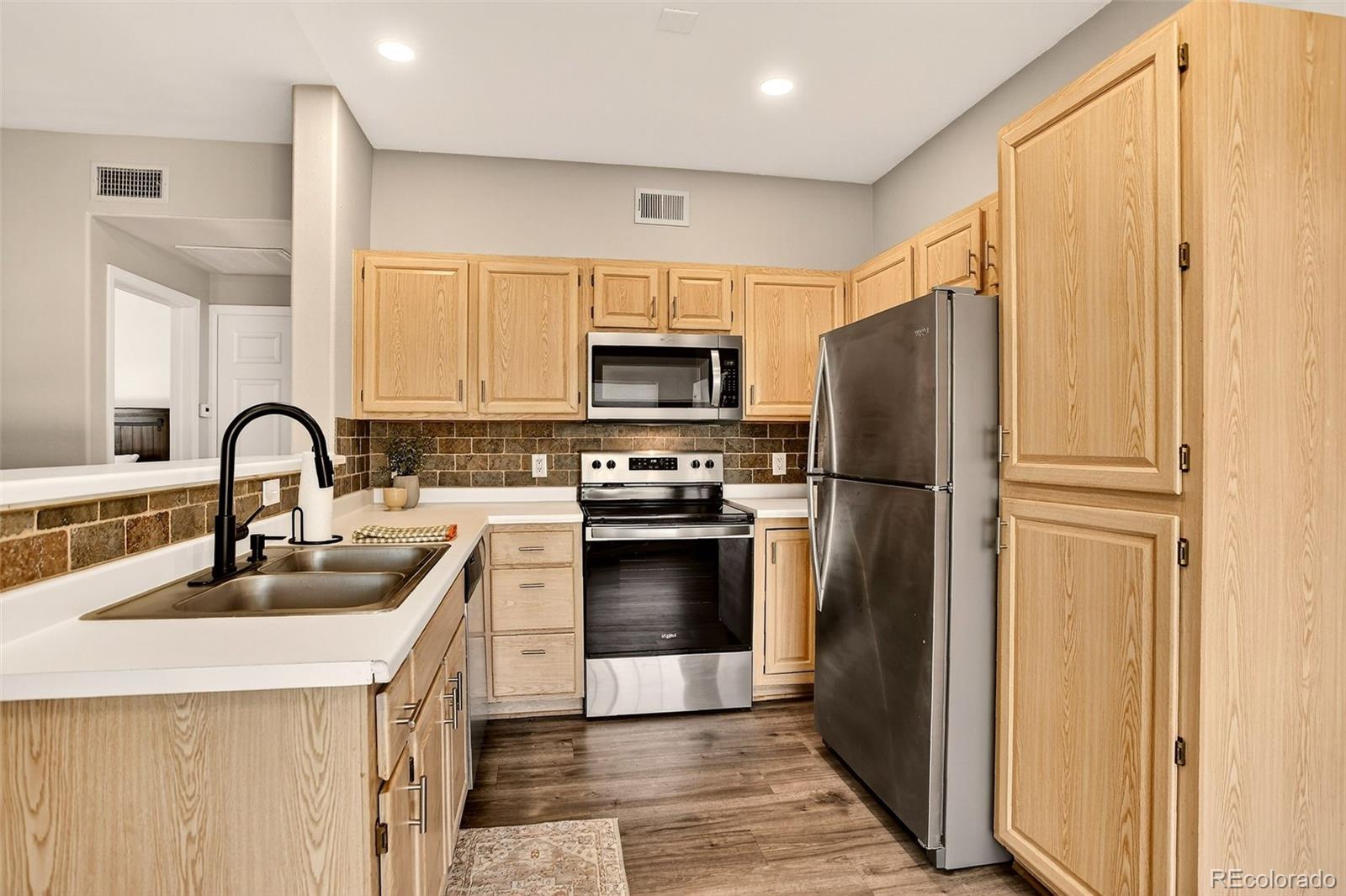1190 Opal Street Broomfield CO 80020