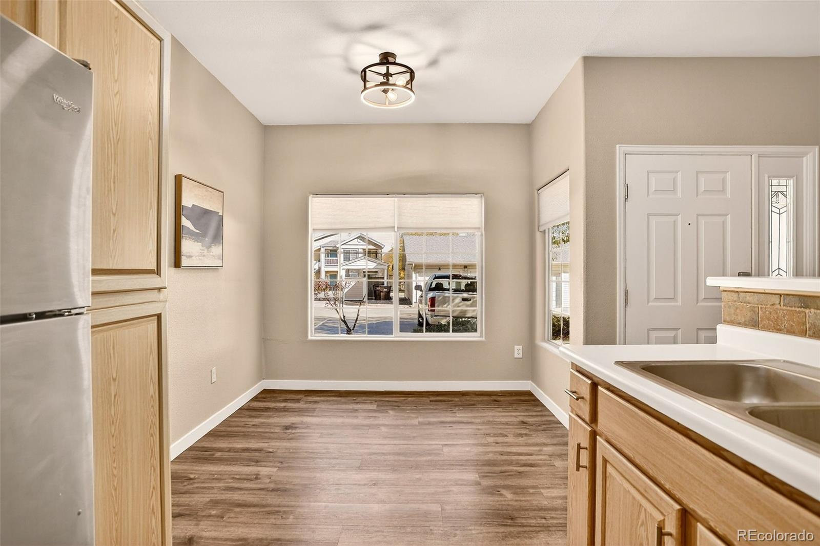 1190 Opal Street Broomfield CO 80020