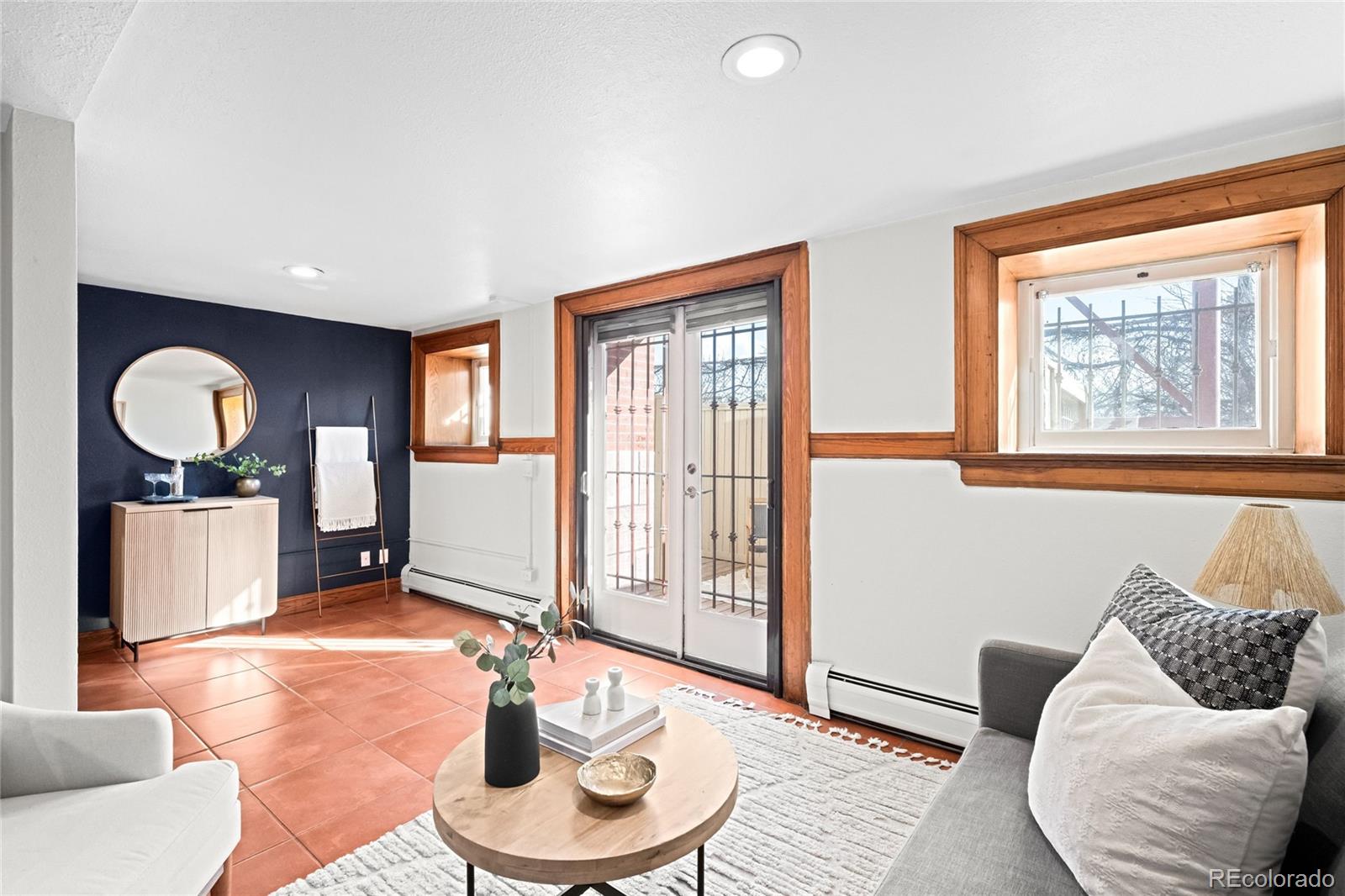 2351 Federal Boulevard Denver CO 80211