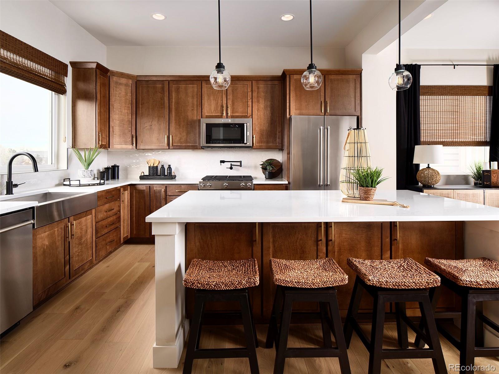 888 S Valentia Street Denver CO 80247