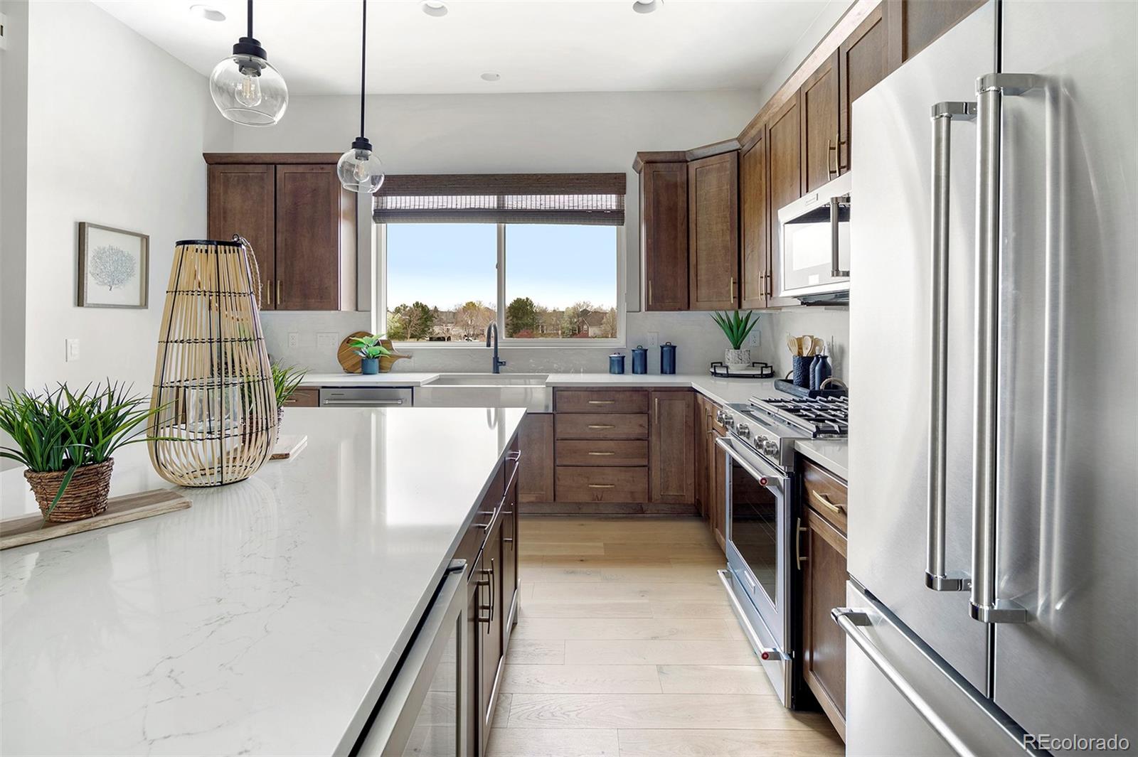 888 S Valentia Street Denver CO 80247