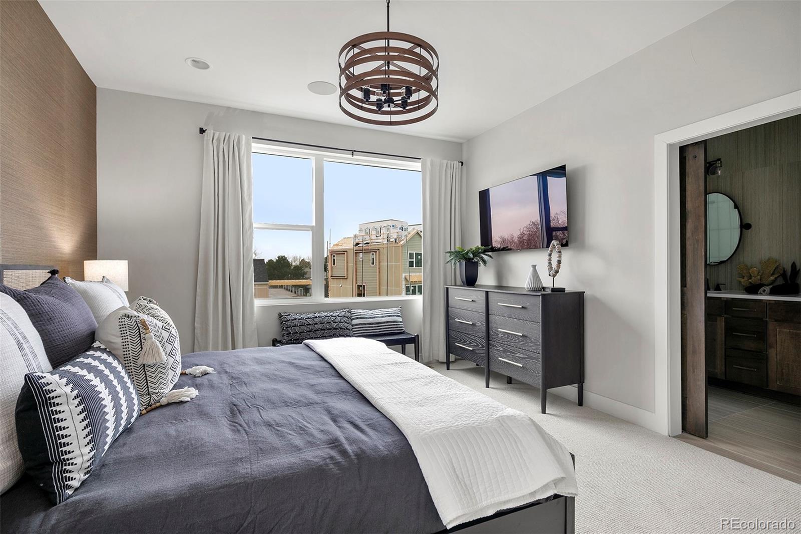 888 S Valentia Street Denver CO 80247