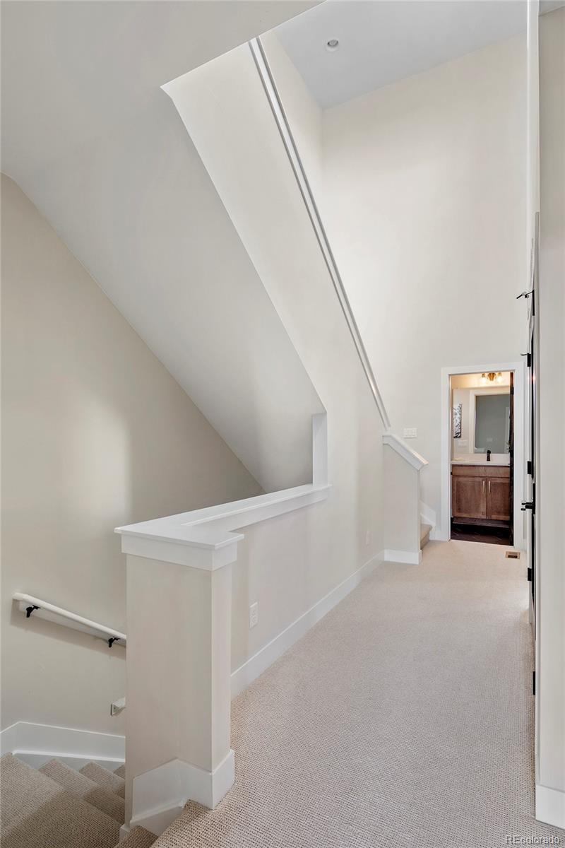 888 S Valentia Street Denver CO 80247