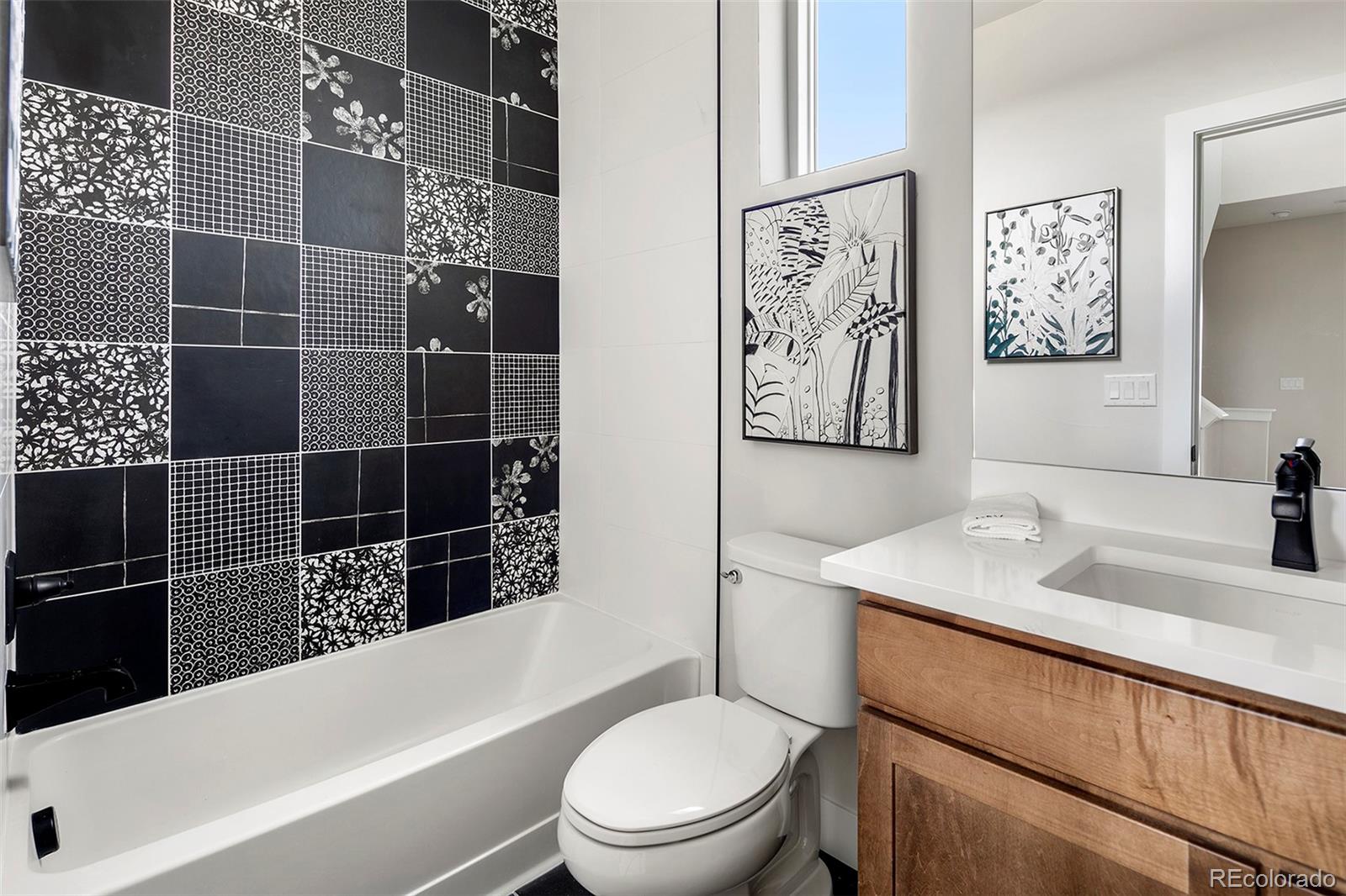 888 S Valentia Street Denver CO 80247