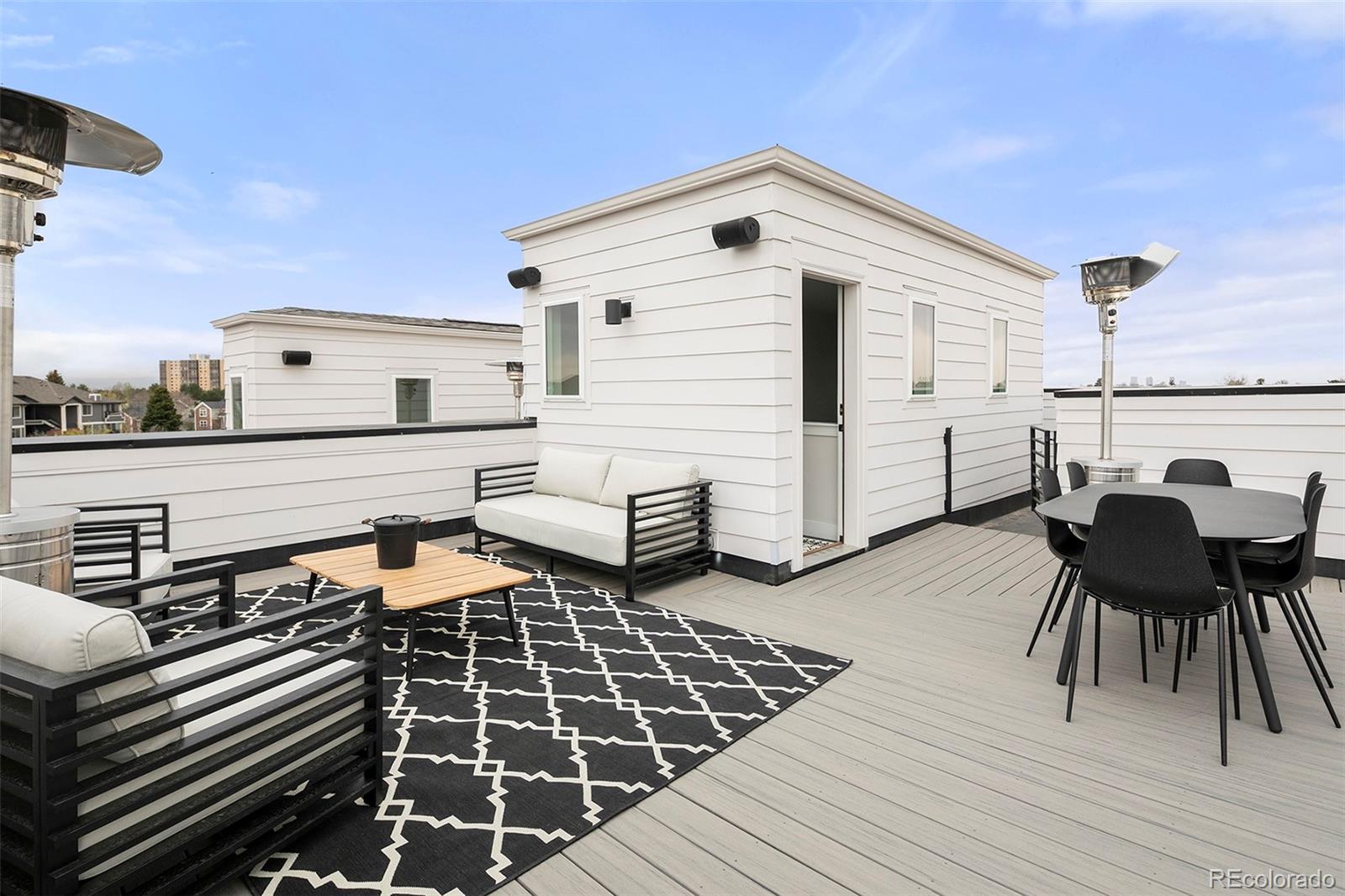 888 S Valentia Street Denver CO 80247