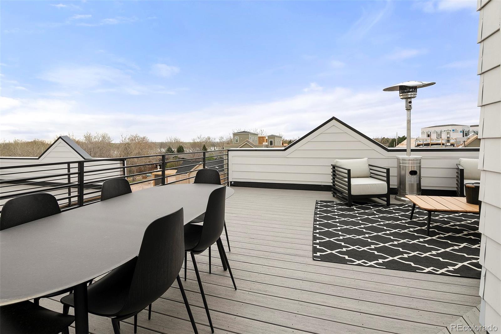 888 S Valentia Street Denver CO 80247