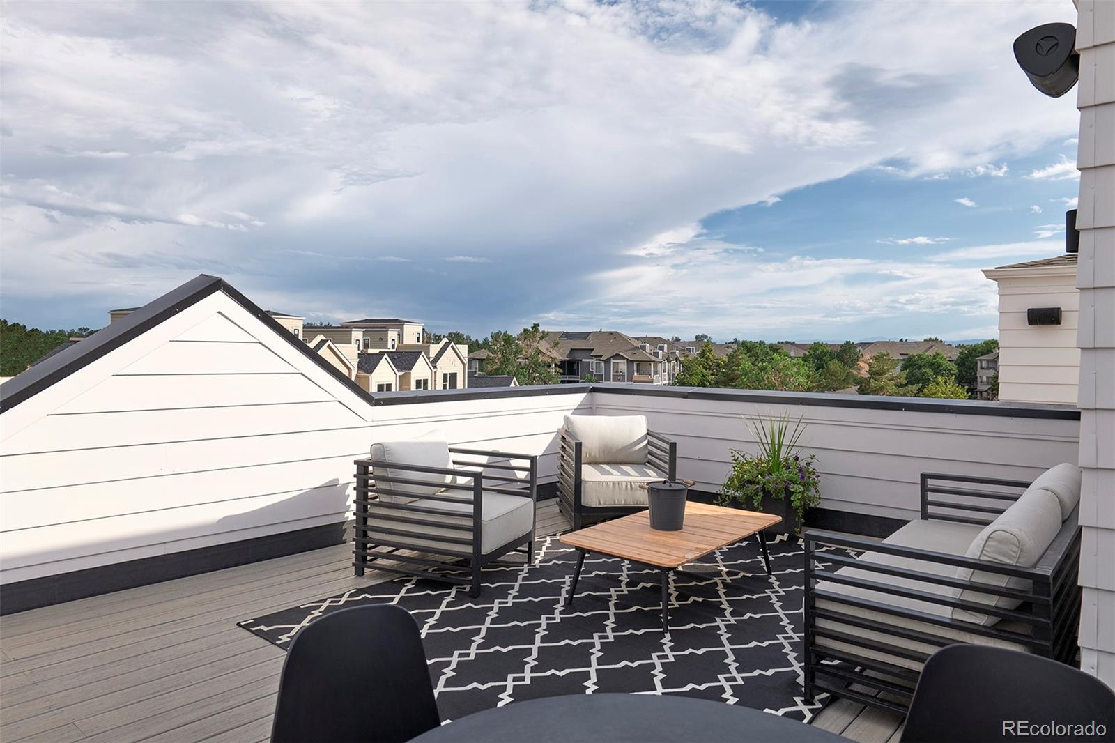 888 S Valentia Street Denver CO 80247