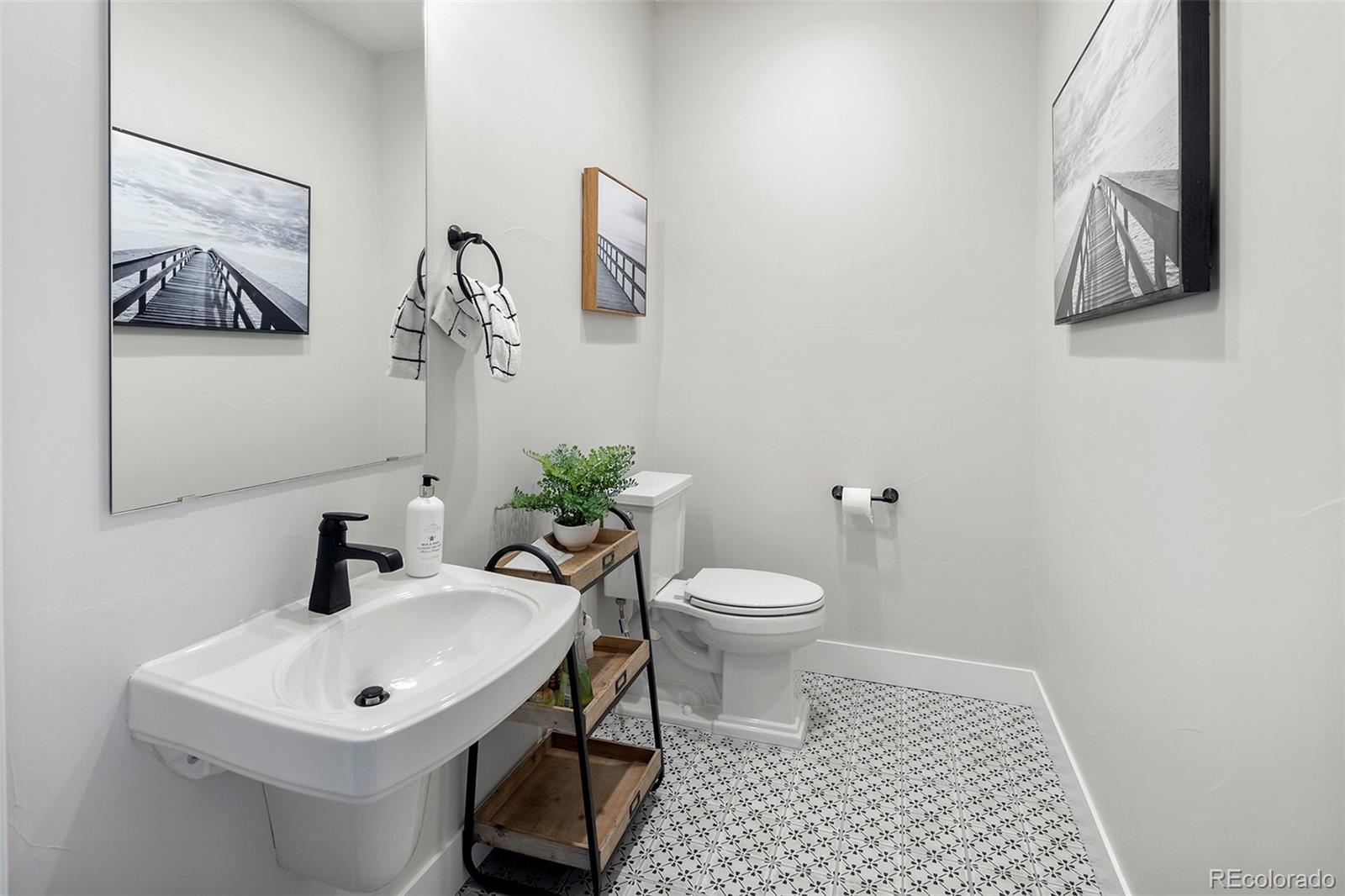 888 S Valentia Street Denver CO 80247
