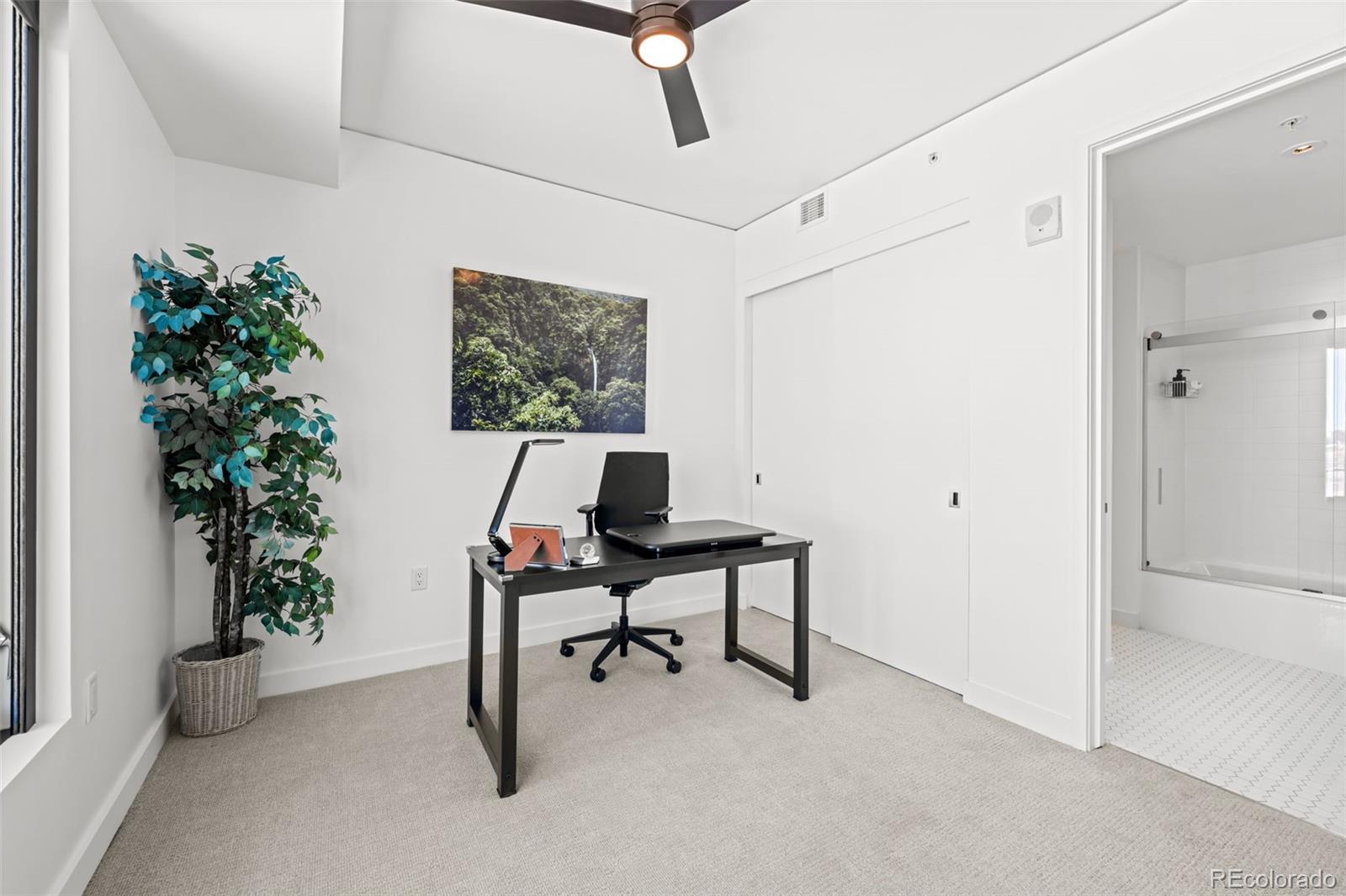 1750 Wewatta Street Denver CO 80202