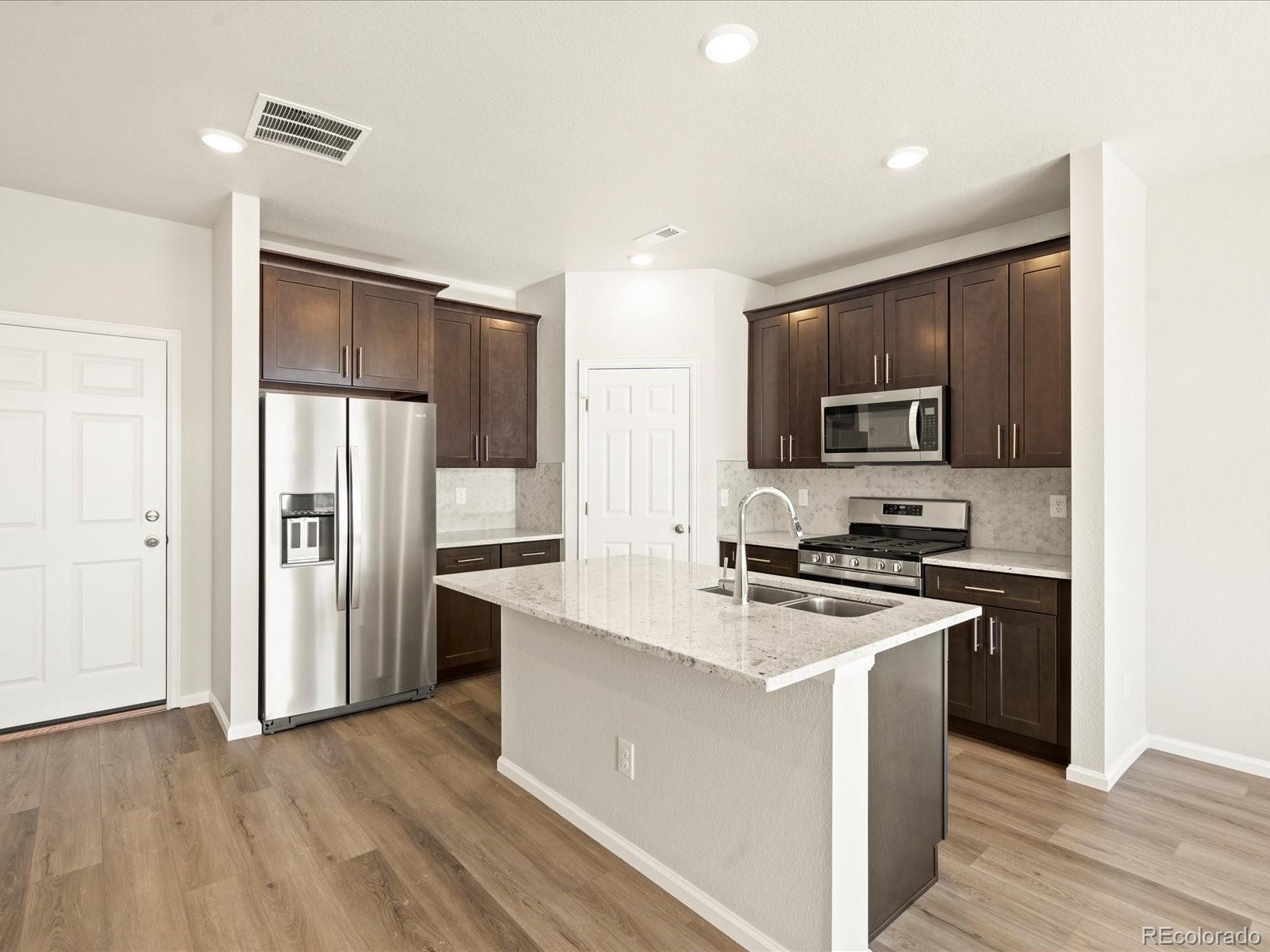 6581 N Malaya Street Aurora CO 80019