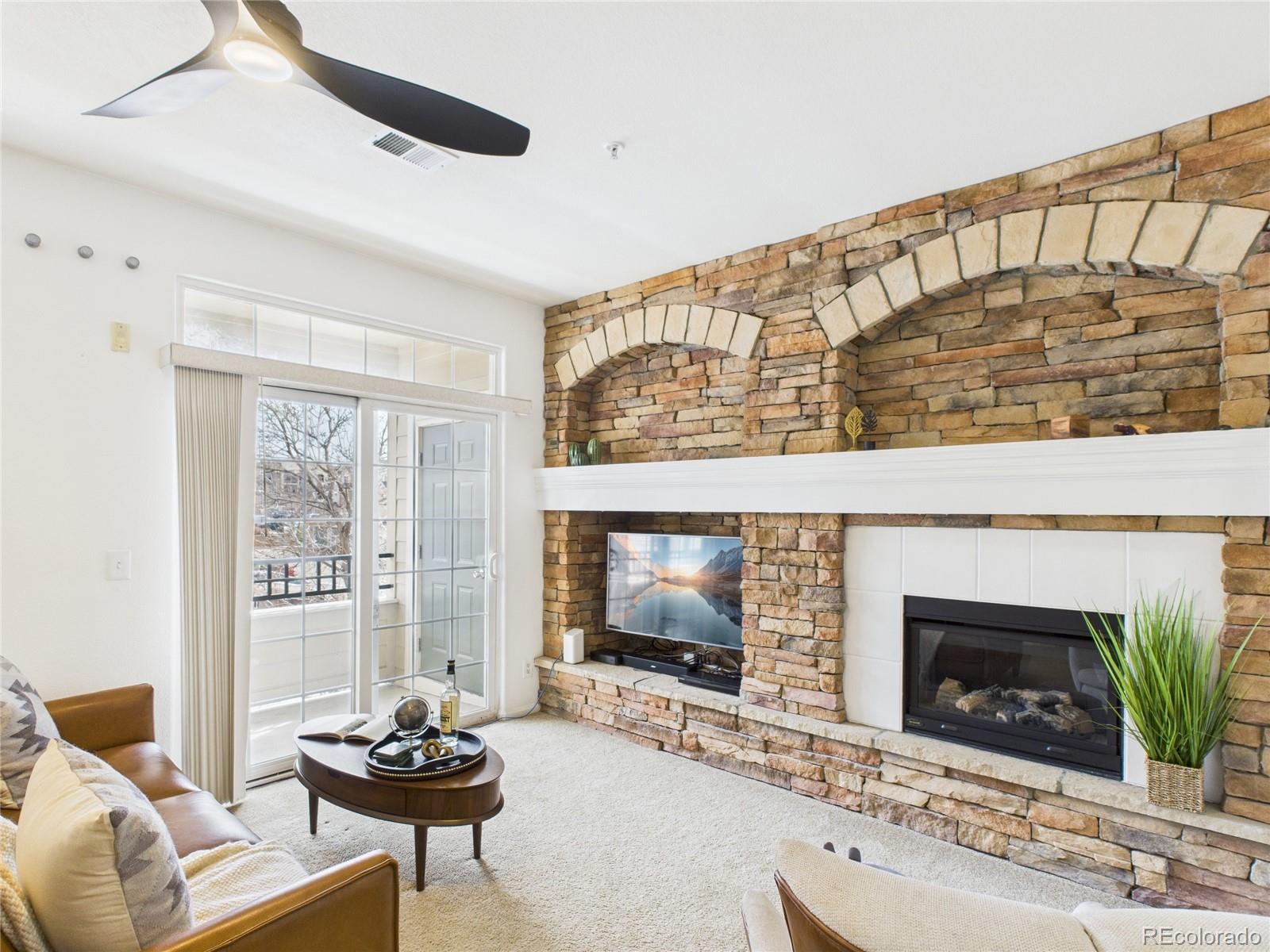 474 Black Feather Loop Castle Rock CO 80104