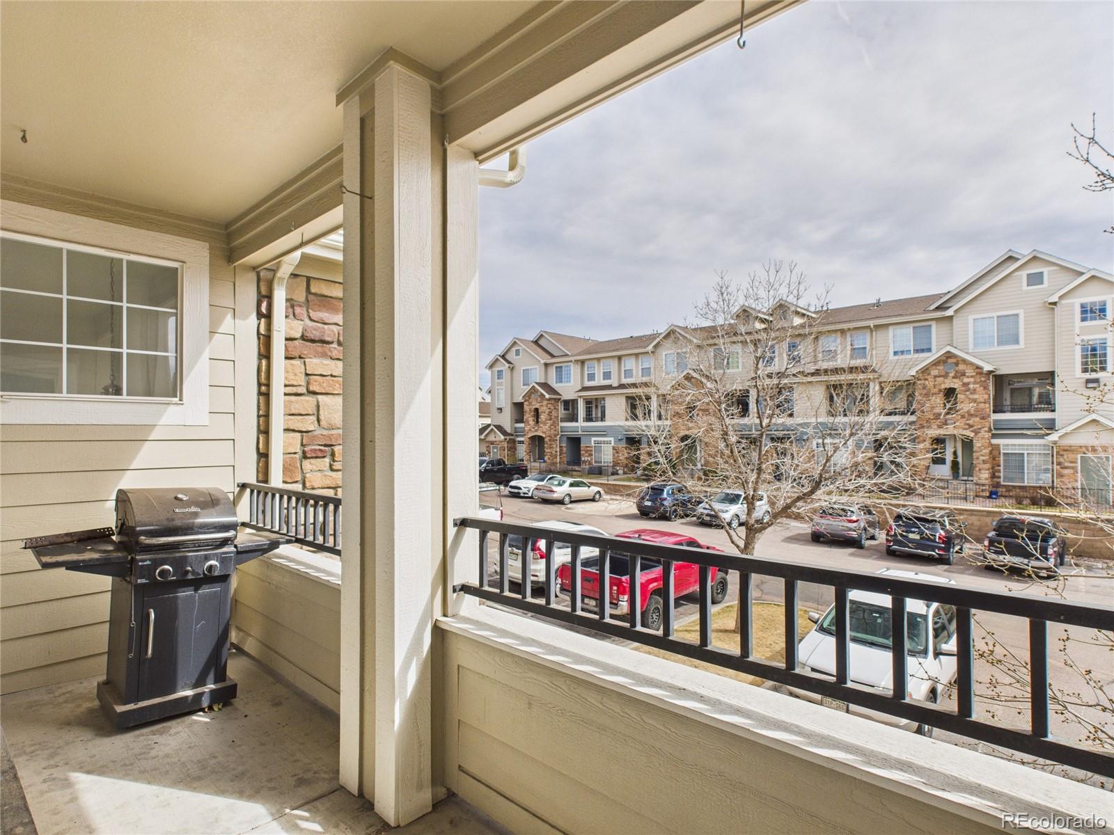474 Black Feather Loop Castle Rock CO 80104