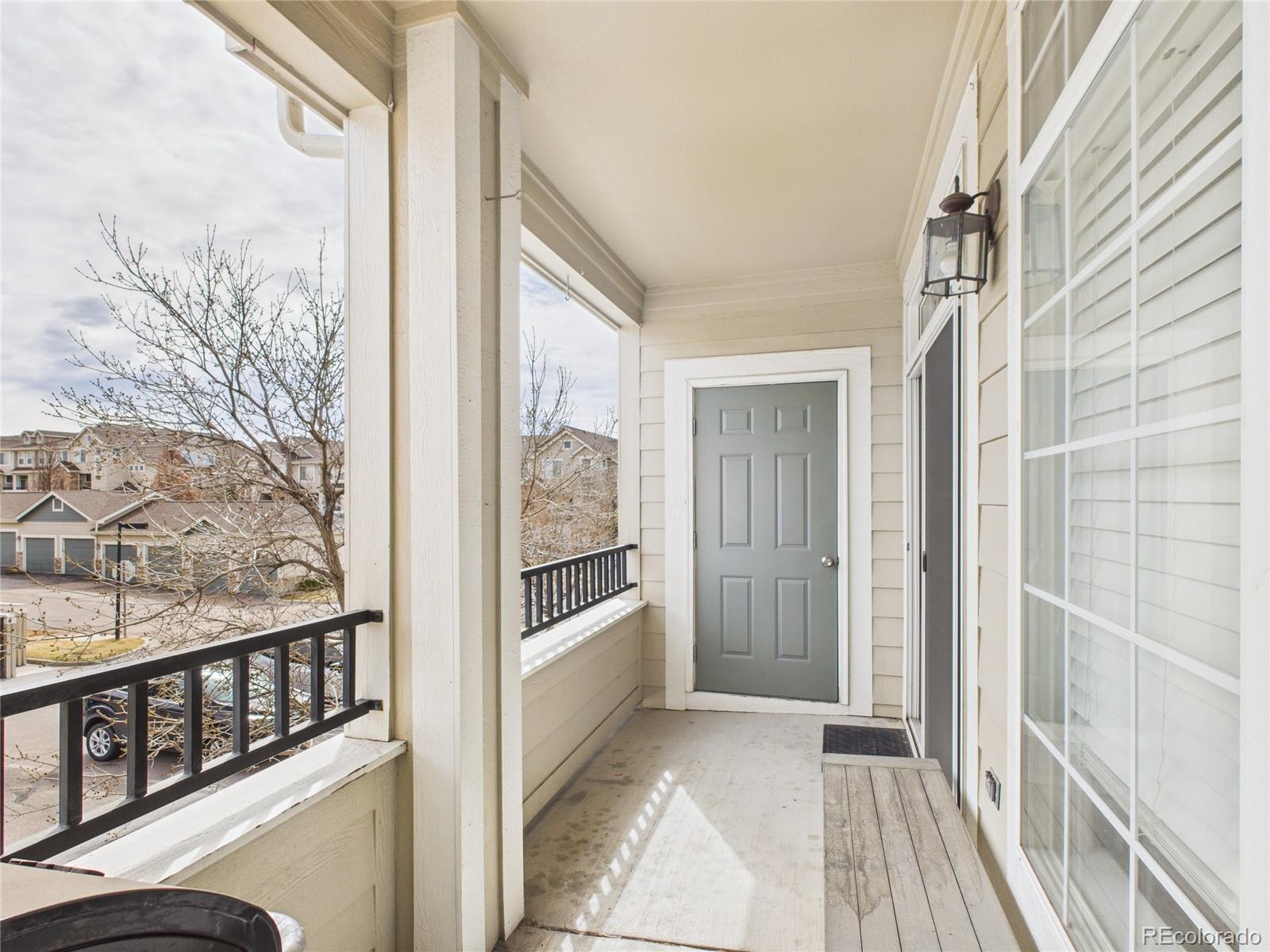 474 Black Feather Loop Castle Rock CO 80104