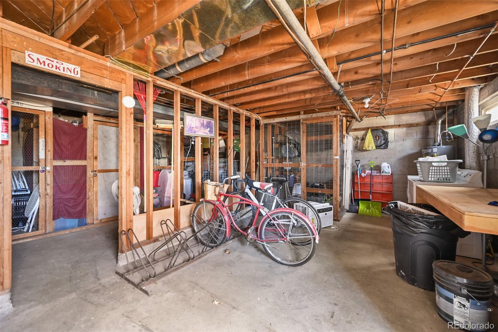 3286 W Fairview Place Denver CO 80211