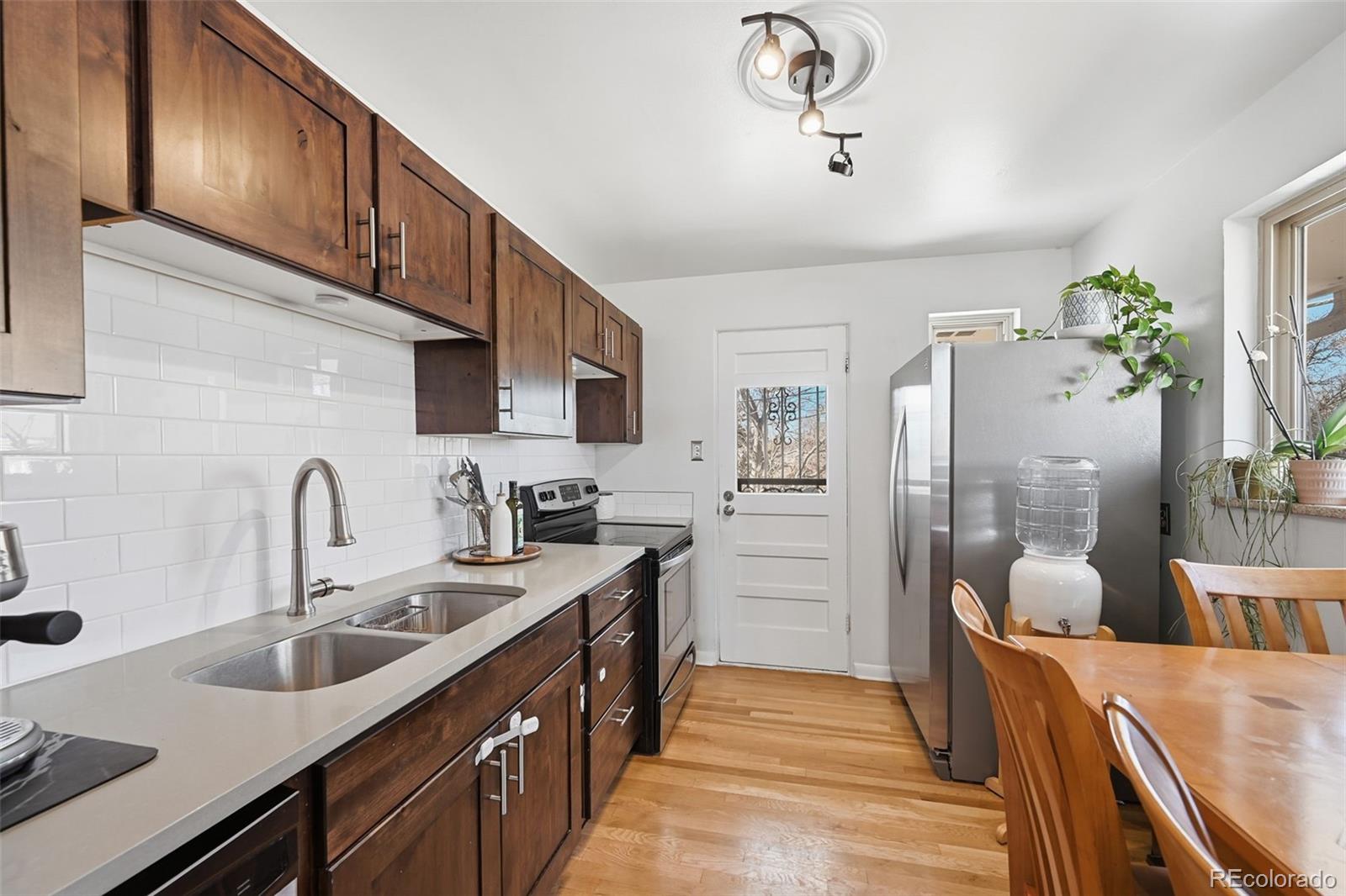 3286 W Fairview Place Denver CO 80211
