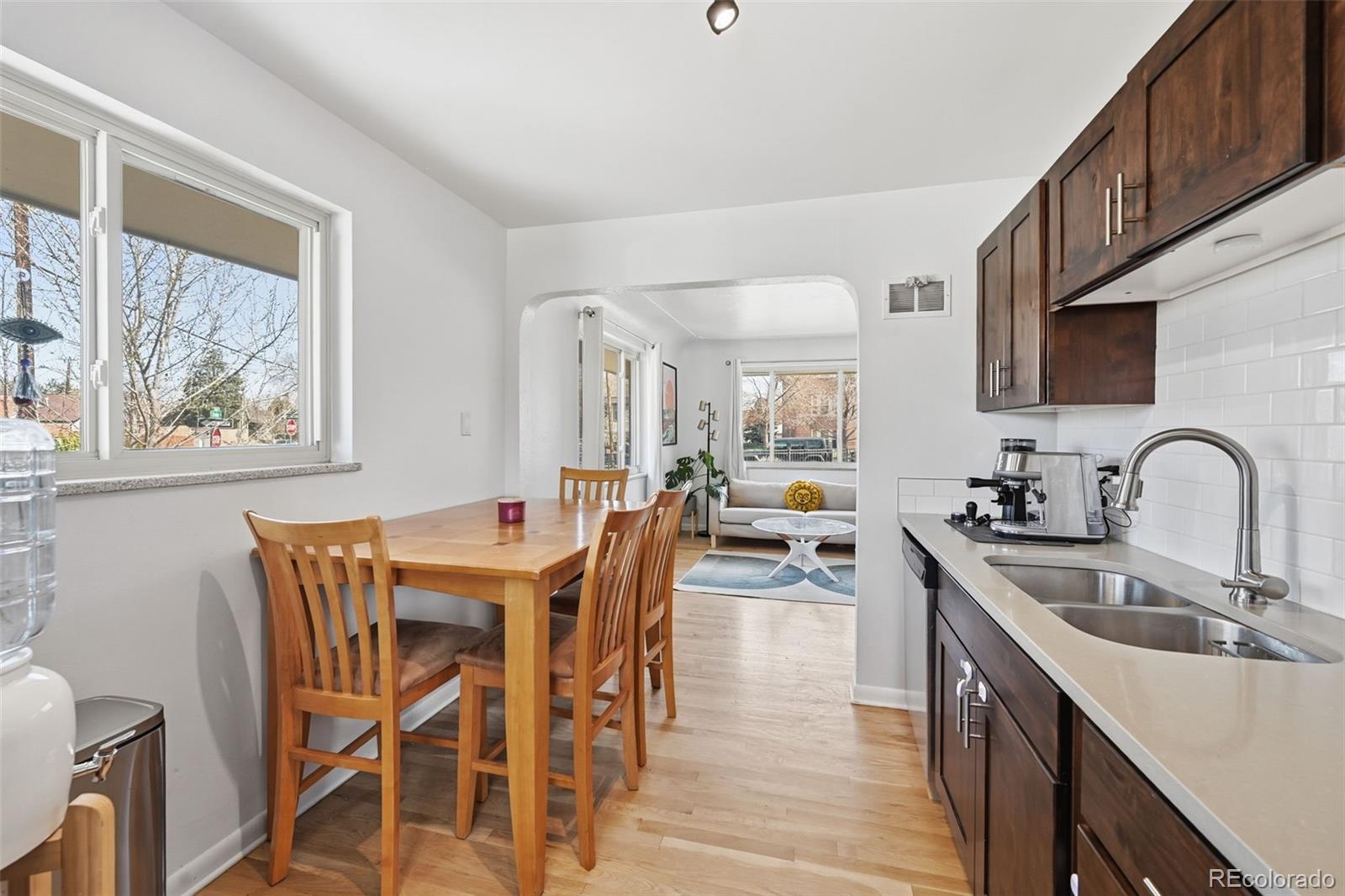 3286 W Fairview Place Denver CO 80211