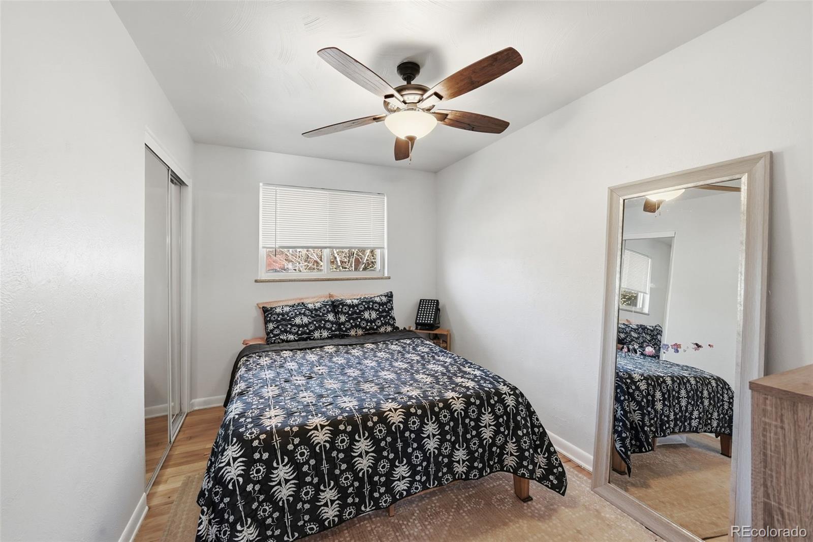 3286 W Fairview Place Denver CO 80211