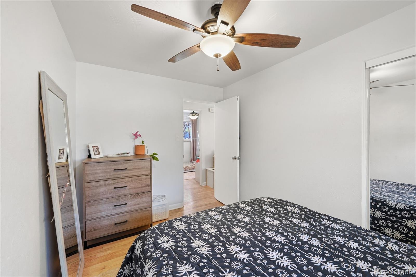 3286 W Fairview Place Denver CO 80211