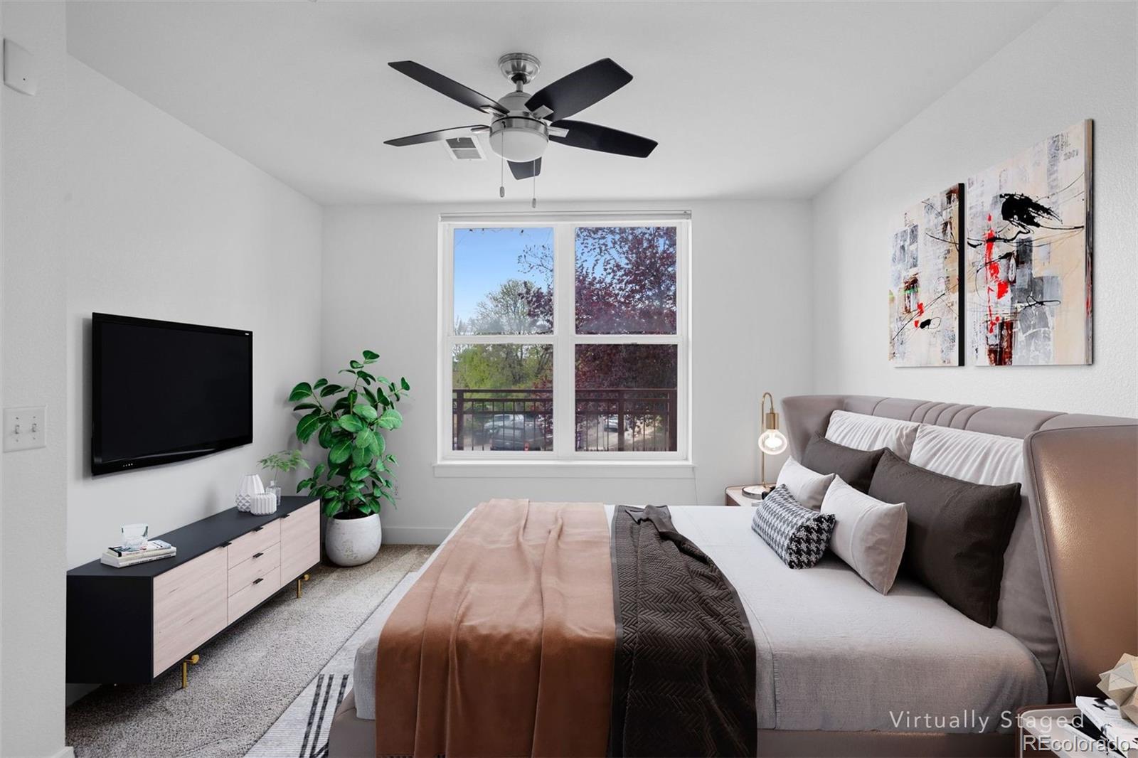 2240 N Clay Street Denver CO 80211