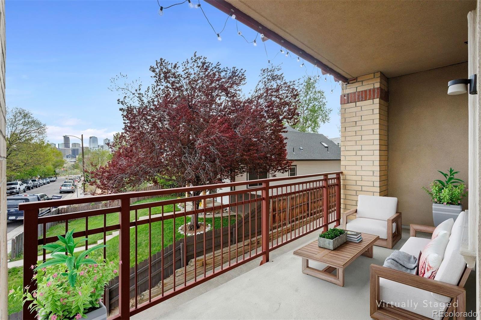 2240 N Clay Street Denver CO 80211