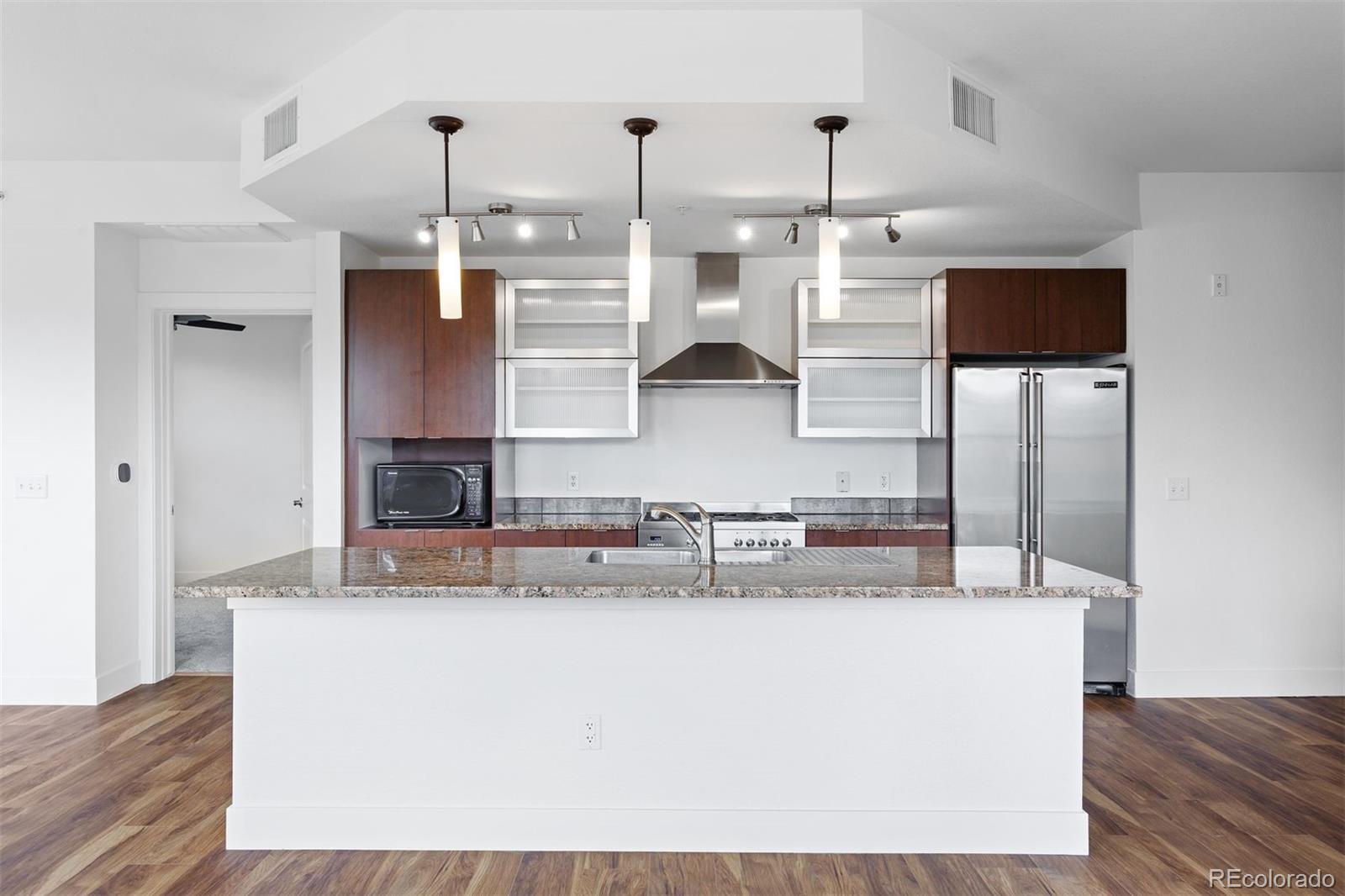 2240 N Clay Street Denver CO 80211