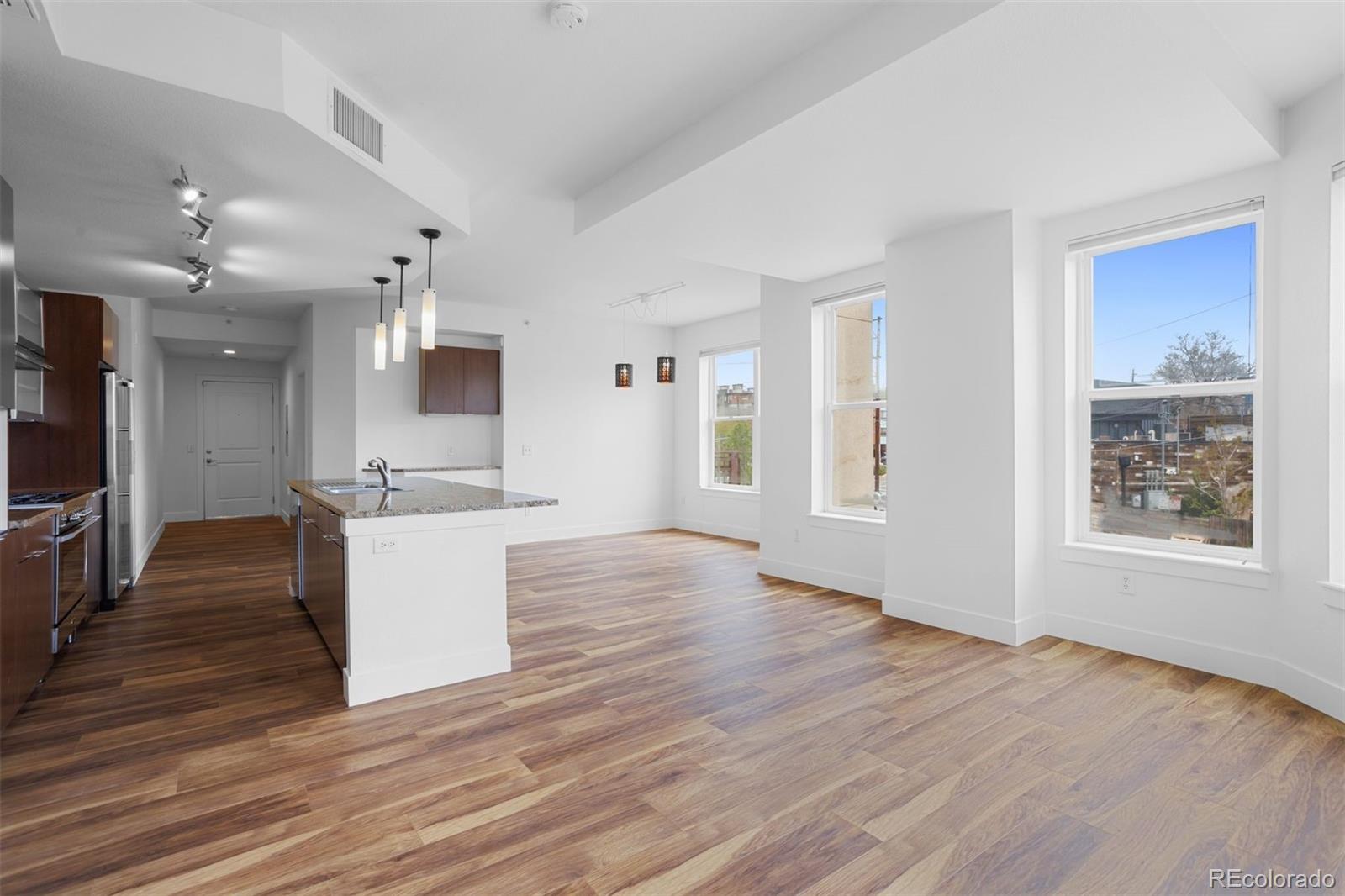 2240 N Clay Street Denver CO 80211