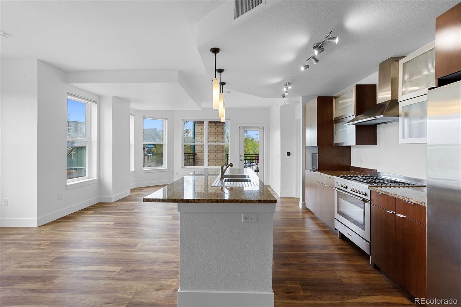 2240 N Clay Street Denver CO 80211