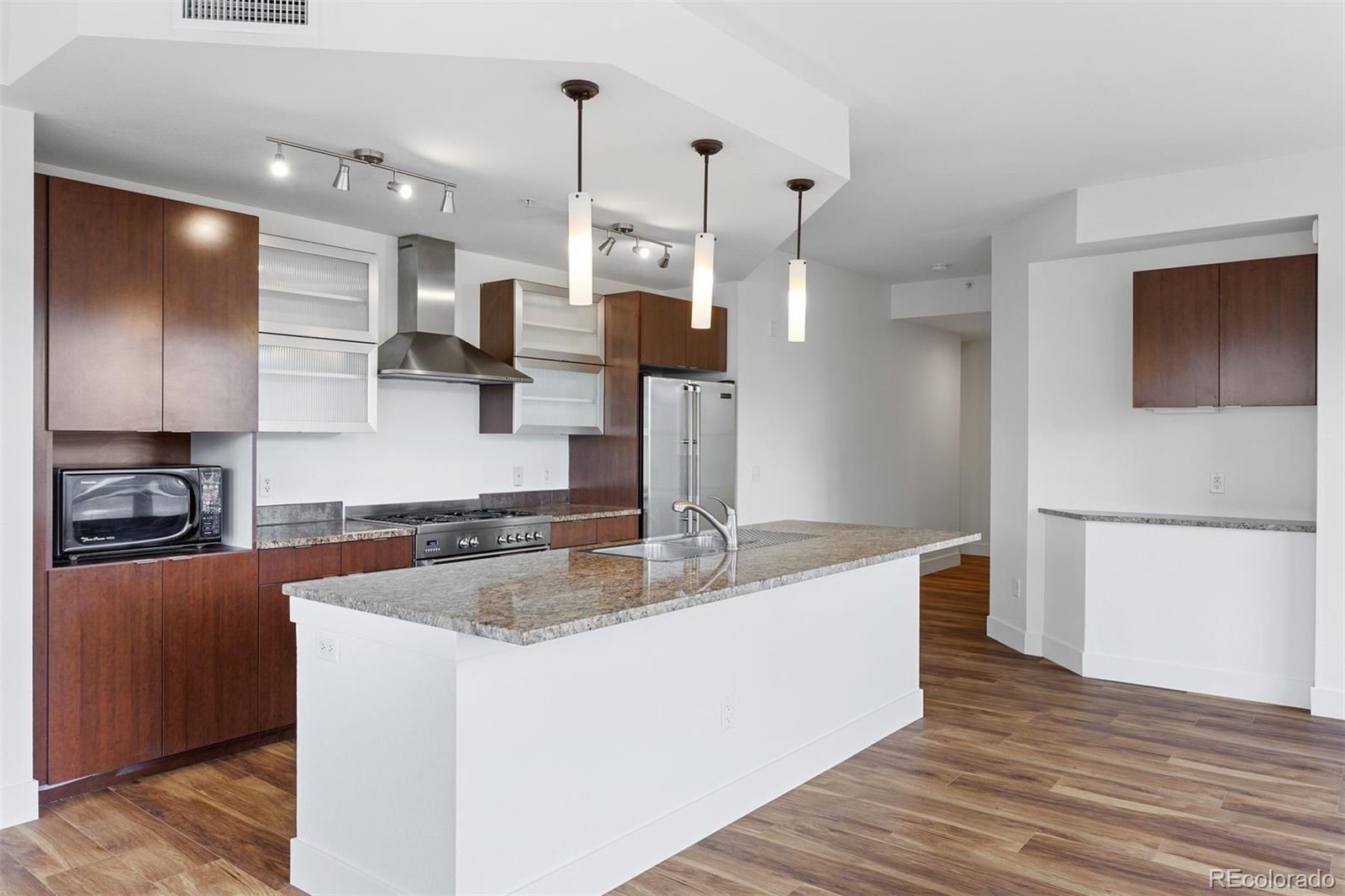 2240 N Clay Street Denver CO 80211