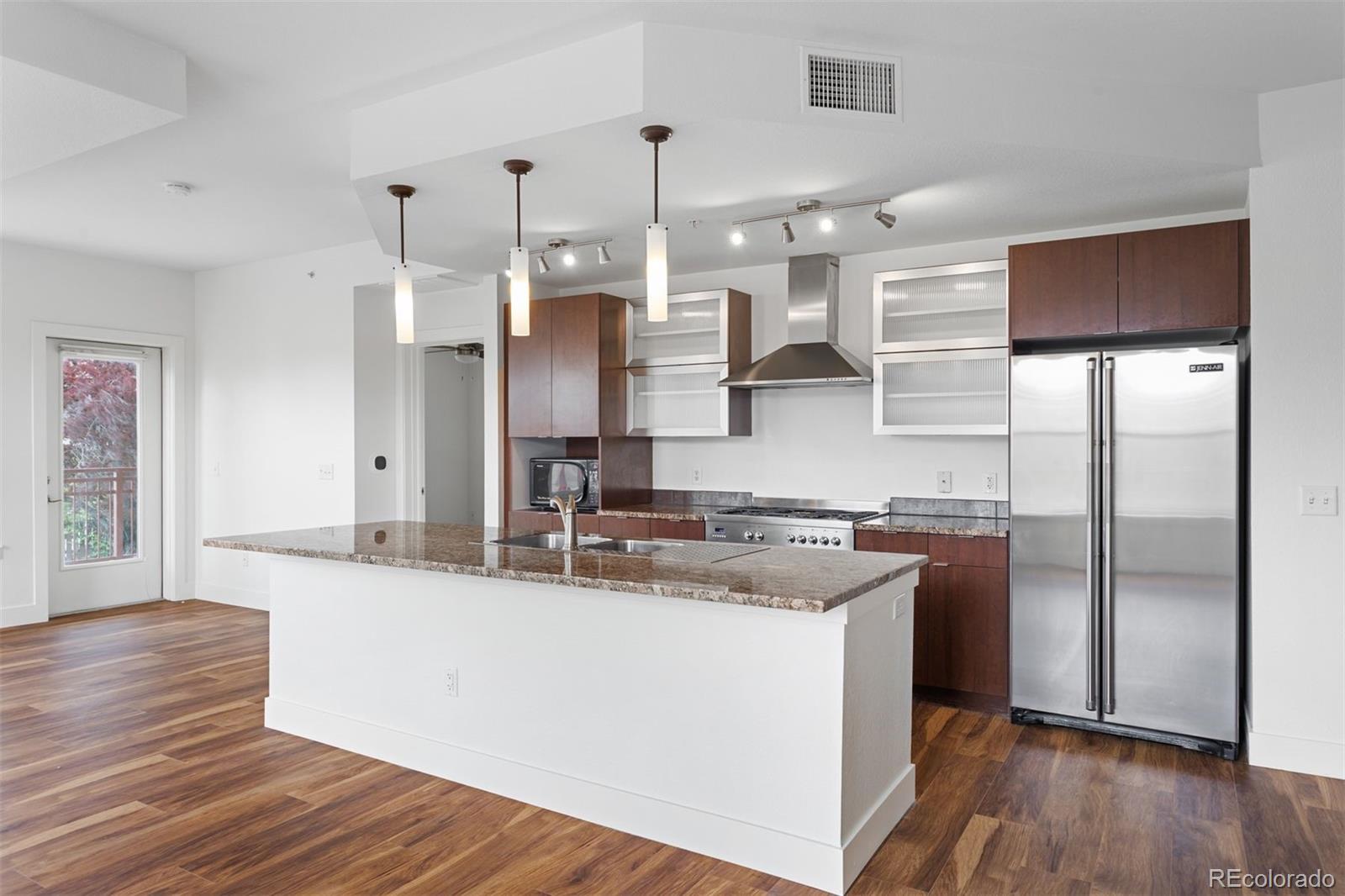 2240 N Clay Street Denver CO 80211