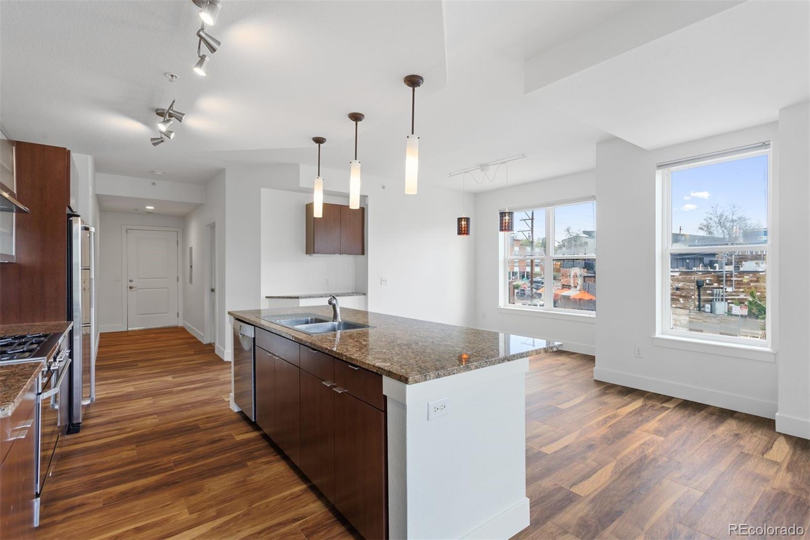 2240 N Clay Street Denver CO 80211