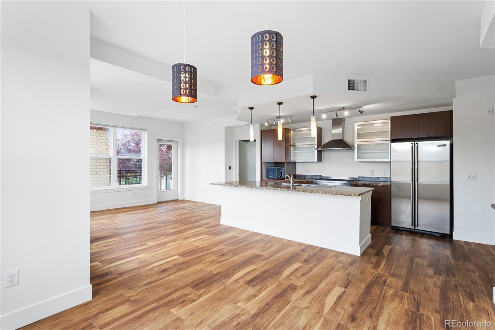 2240 N Clay Street Denver CO 80211