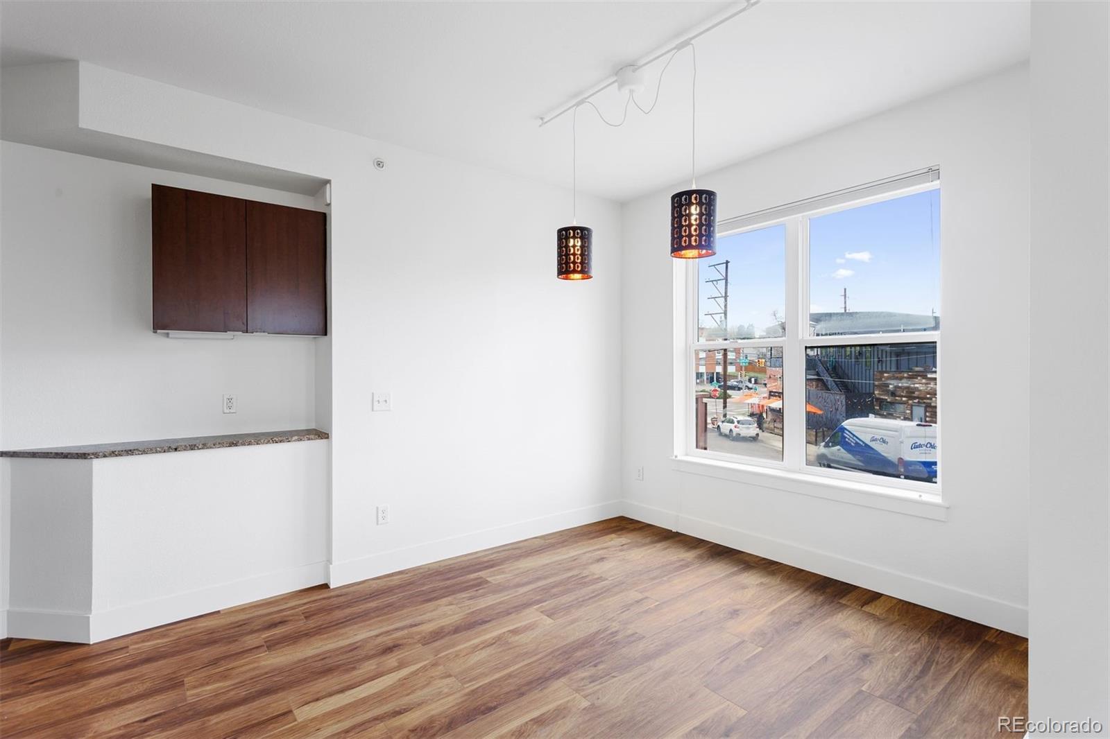 2240 N Clay Street Denver CO 80211