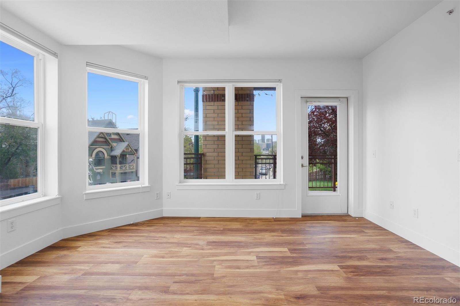 2240 N Clay Street Denver CO 80211