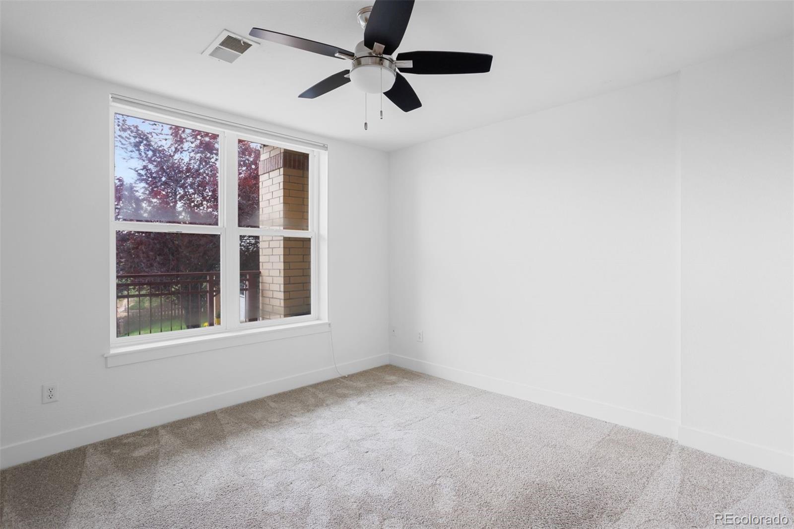2240 N Clay Street Denver CO 80211