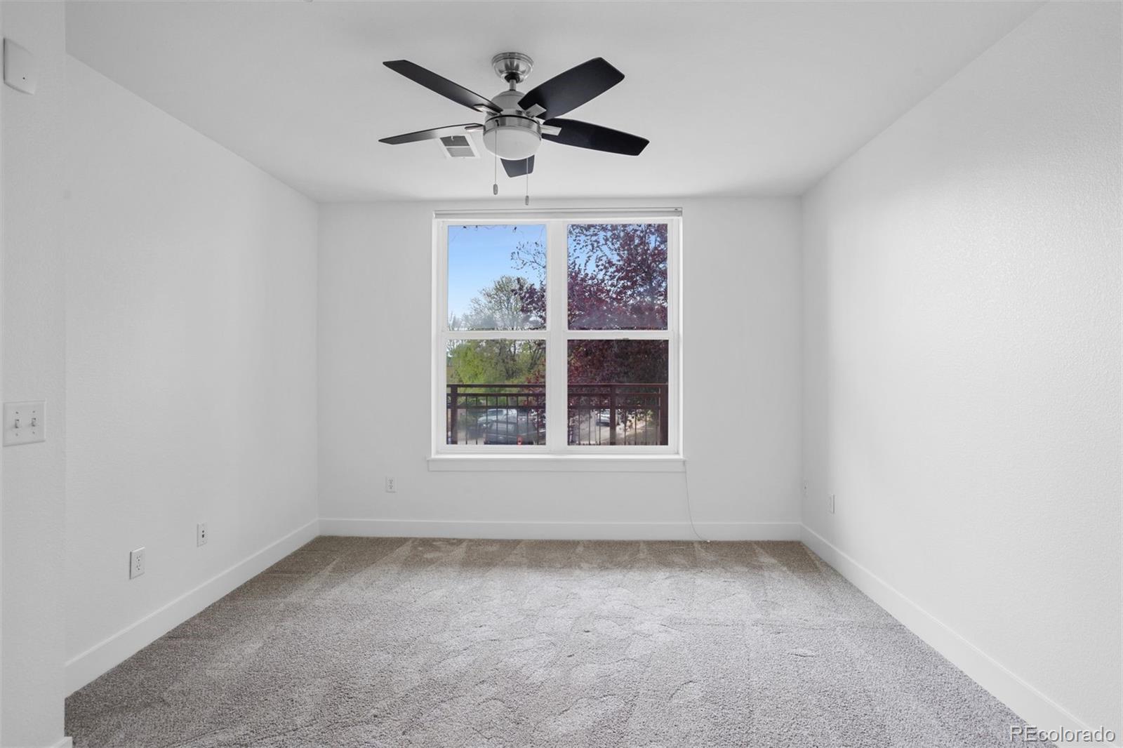 2240 N Clay Street Denver CO 80211