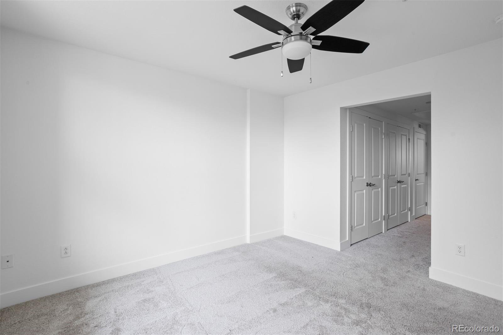 2240 N Clay Street Denver CO 80211