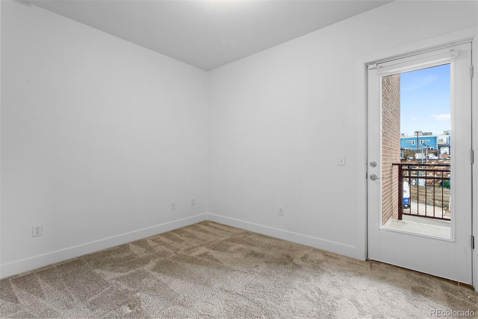 2240 N Clay Street Denver CO 80211
