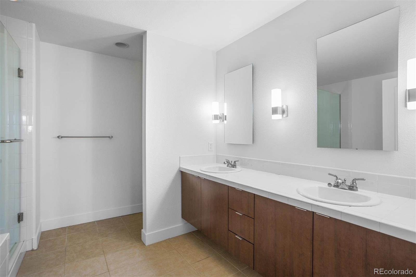 2240 N Clay Street Denver CO 80211