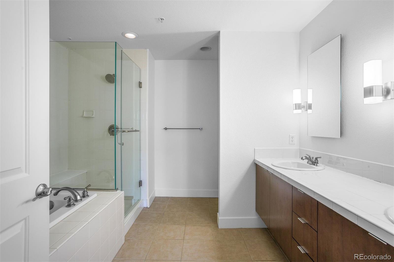 2240 N Clay Street Denver CO 80211