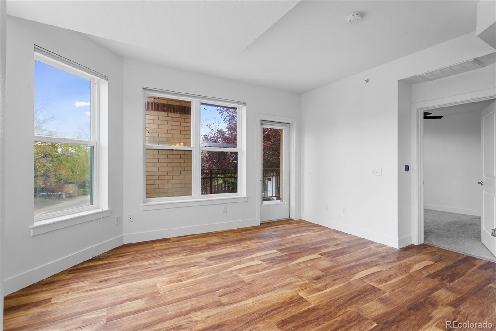 2240 N Clay Street Denver CO 80211