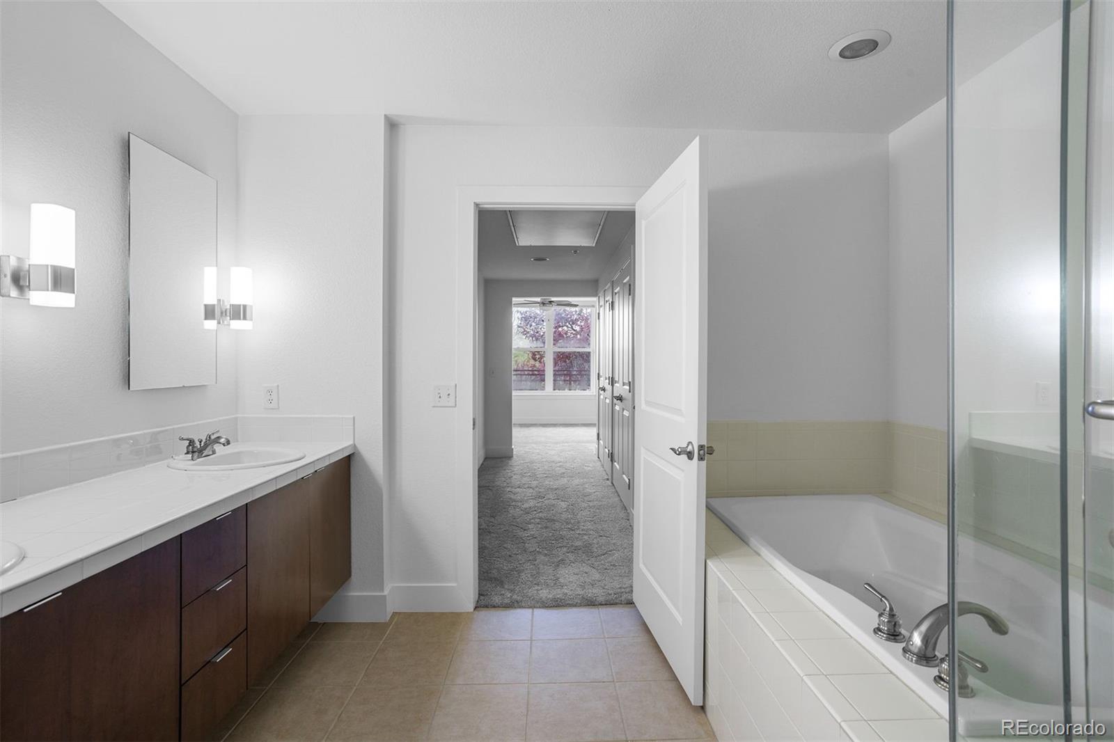 2240 N Clay Street Denver CO 80211
