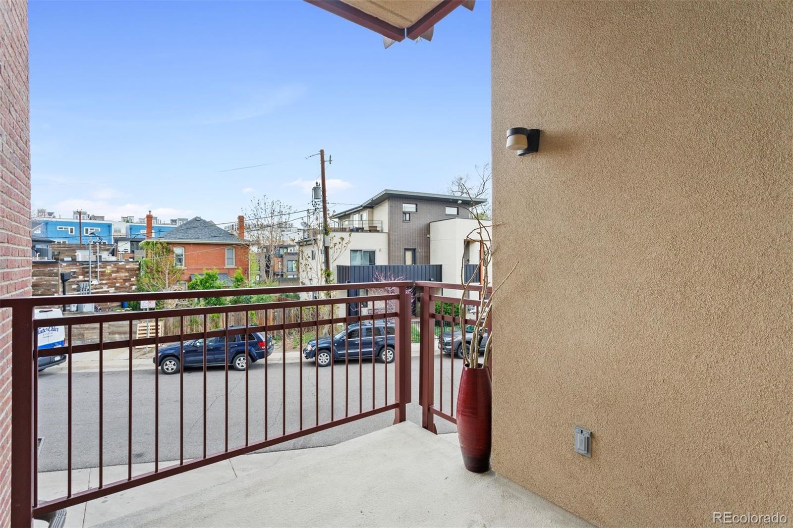 2240 N Clay Street Denver CO 80211