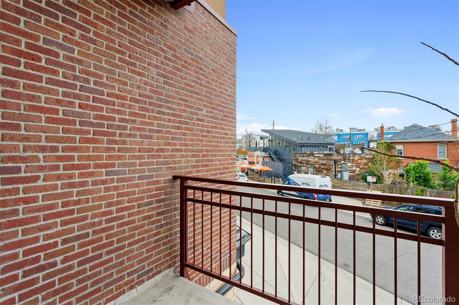 2240 N Clay Street Denver CO 80211