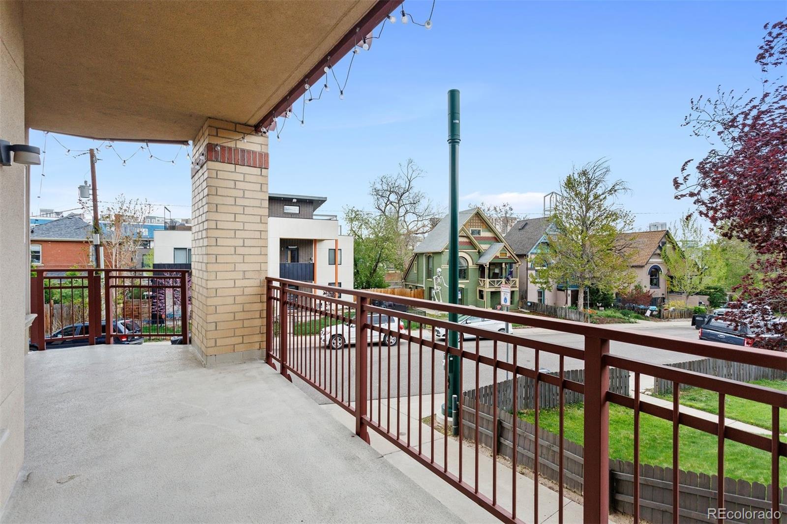 2240 N Clay Street Denver CO 80211